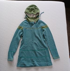 PraAna Caitlin Tunic